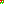 Destellos dst-7414770