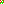 Destellos dst-7414771
