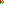 Destellos dst-7414801