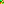 Destellos dst-7414802