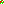 Destellos dst-7414804