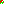 Destellos dst-7414806