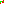 Destellos dst-741481