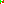 Destellos dst-741482