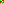 Destellos dst-7414825