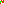 Destellos dst-741483