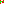 Destellos dst-741484