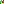 Destellos dst-741485