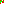 Destellos dst-741486