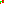 Destellos dst-741487
