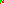 Destellos dst-741488
