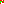 Destellos dst-741490