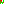 Destellos dst-7414900