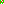 Destellos dst-7414901