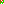 Destellos dst-7414902
