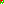 Destellos dst-7414904