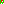 Destellos dst-7414905