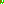 Destellos dst-7414906