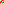 Destellos dst-7414907