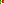 Destellos dst-741491