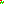 Destellos dst-7414924