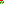 Destellos dst-7414925