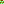 Destellos dst-7414926