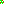 Destellos dst-7414928