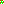 Destellos dst-7414929