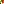 Destellos dst-741493