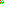 Destellos dst-7414930