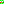 Destellos dst-7414931