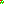 Destellos dst-7414932