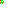 Destellos dst-7414935