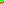 Destellos dst-7414936