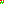 Destellos dst-7414939
