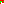Destellos dst-741494