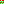 Destellos dst-7414941
