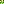 Destellos dst-7414942