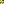 Destellos dst-7414944