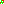 Destellos dst-7414945