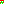 Destellos dst-7414946