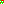 Destellos dst-7414947