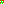 Destellos dst-7414948