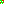 Destellos dst-7414949