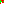 Destellos dst-741495