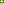 Destellos dst-7414950
