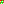Destellos dst-7414952