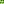 Destellos dst-7414953