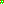 Destellos dst-7414954